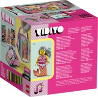 LEGO VIDIYO™ 43102 Candy Mermaid BeatBox - 10