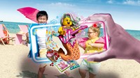 LEGO VIDIYO™ Candy Mermaid BeatBox - 43102-2