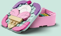 LEGO VIDIYO™ 43102 Candy Mermaid BeatBox - 50