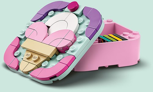 LEGO VIDIYO™ 43102 Candy Mermaid BeatBox - 50