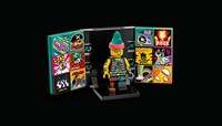 LEGO VIDIYO™ 43103 Punk Pirate BeatBox - 20