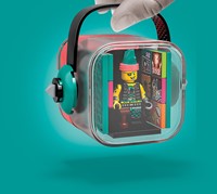 LEGO VIDIYO™ 43103 Punk Pirate BeatBox - 30