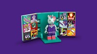 LEGO VIDIYO™ 43106 Unicorn DJ BeatBox - 20