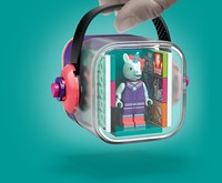LEGO VIDIYO™ 43106 Unicorn DJ BeatBox - 30