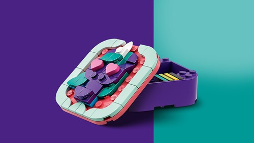 LEGO VIDIYO™ 43106 Unicorn DJ BeatBox - 40