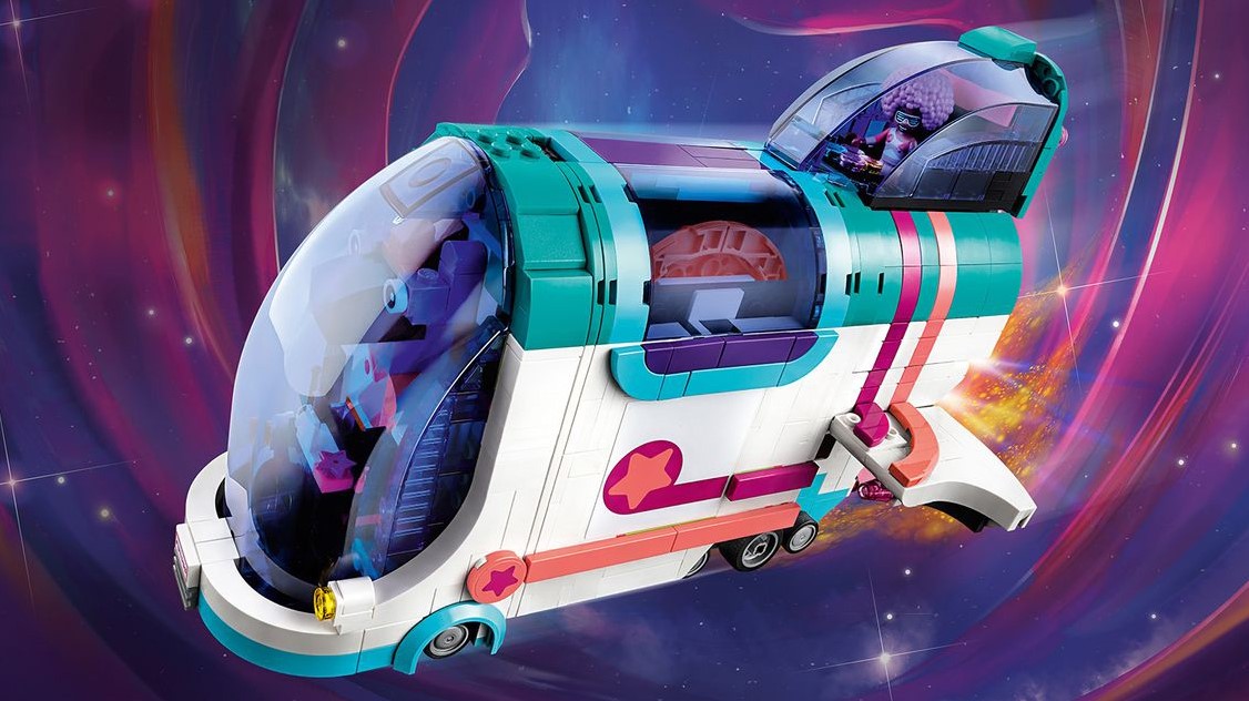 70828 lego sale