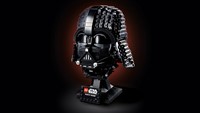 LEGO Star Wars™ Darth Vader™ helm - 75304-2