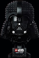 LEGO Star Wars™ 75304 Darth Vader™ helm - 20