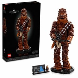 LEGO Star Wars™ Chewbacca™ - 75371