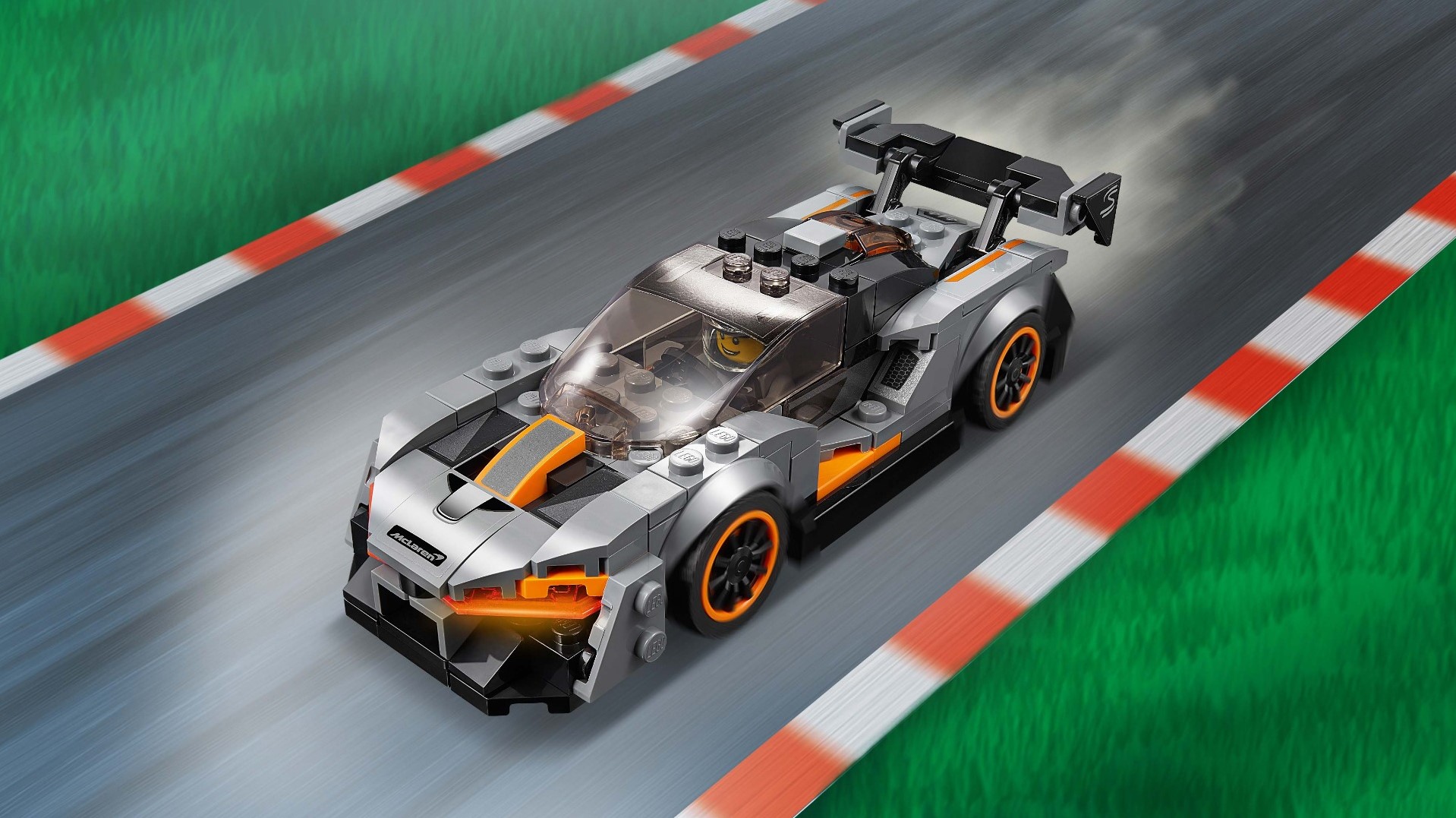lego speed champions mclaren senna instructions