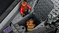 LEGO Marvel 76214 Black Panther: Oorlog op het water - 40