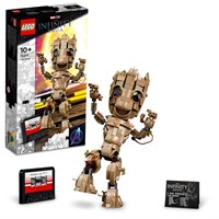 Lego am online