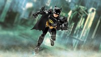 LEGO DC Batman™ 76259 Batman™ bouwfiguur - 20