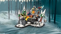 LEGO Marvel 76291 The Avengers Assemble: Age of Ultron - 40