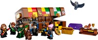 LEGO Harry Potter™ Zweinstein™ magische hutkoffer - 76399-3