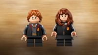 LEGO Harry Potter™ 76432 Verboden Bos: magische wezens - 30