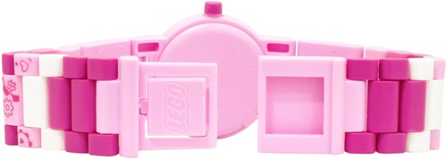 LEGO Friends Olivia kinderhorloge - 8021247 - 10