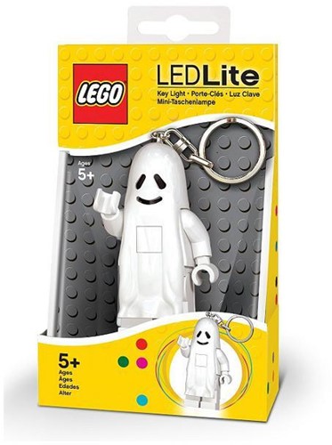 LEGO Classic Spook Key Light