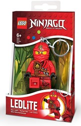 LEGO NINJAGO® Kai Key Light - 5004750