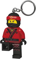 LEGO THE NINJAGO® MOVIE™ Kai Key Light - 5005392-2