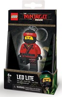 LEGO THE NINJAGO® MOVIE™ Kai Key Light - 5005392