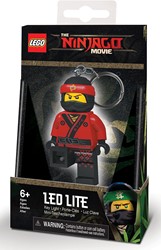 LEGO THE NINJAGO® MOVIE™ Kai Key Light - 5005392