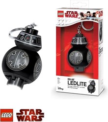 LEGO Star Wars™ BB-9E™ Key Light