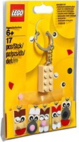 LEGO Creatieve tashanger – 853902