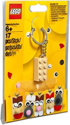LEGO Creatieve tashanger – 853902