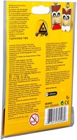 LEGO Creatieve tashanger – 853902 - 20