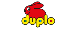 Voorpag - merken Slider 1  - Lego Duplo