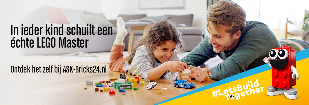 Voorpag - Big Slider 1 - Lets Build Together