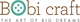 BOBI CRAFT