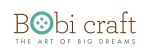 Voorpag - merken Slider 1  - Bobi craft