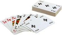 Keezenspel - Bordspel-3