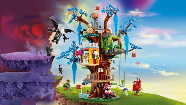 Voorpag - Lego-Beleving 1 - 33%