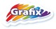 GRAFIX