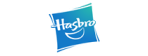 Voorpag - merken Slider 1  - Hasbro