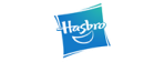 Voorpag - merken Slider 1  - Hasbro