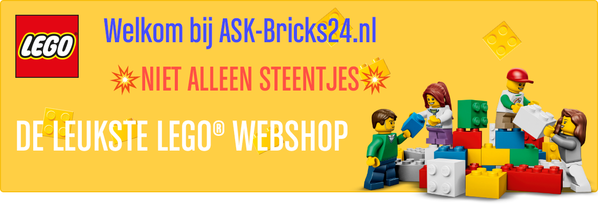 Voorpag - Big Slider 1 - Welkom-01