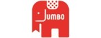 Voorpag - merken Slider 1  - Jumbo puzzels
