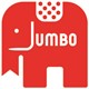 JUMBO