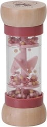 Little Dutch Regenrammelaar Flowers & Butterflies - LD7076