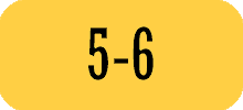 Voorpag - leeftijd banner 5 - 6
