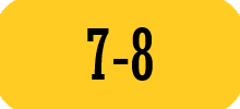 Voorpag - leeftijd banner 7 - 8