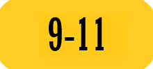 Voorpag - leeftijd banner 9 - 11