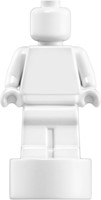 LEGO Architecture 21034 London - 20