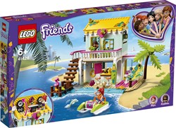 Get Wallpaper Lego Friends 41427 Emma S Modewinkel Uw Speelgoed En Lego Specialist HD