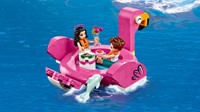 LEGO Friends 41433 Feestboot - 30