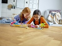 LEGO Friends 41433 Feestboot - 70